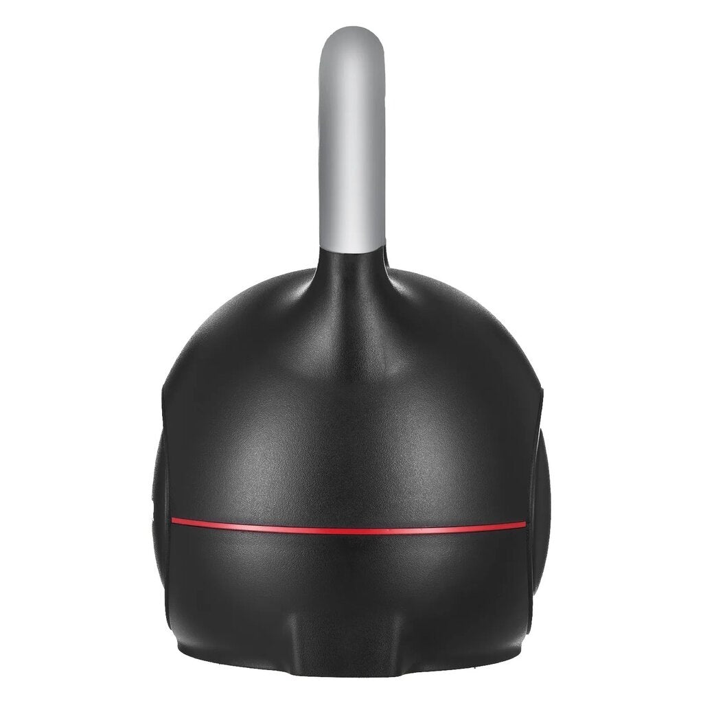 Reguliuojamo svorio giria Vevor 10kg