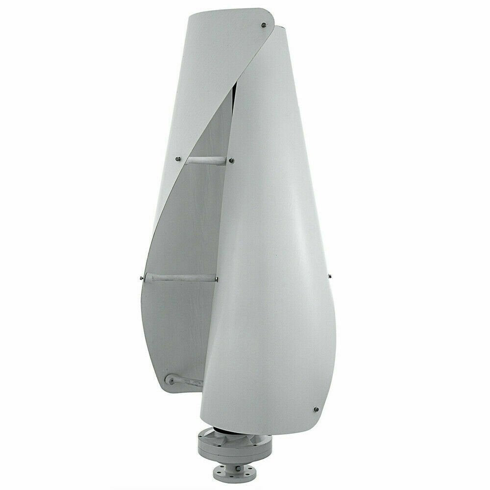 s l1600 2