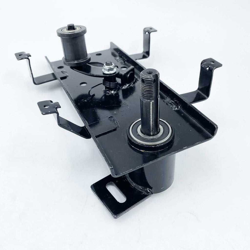s l1600 8