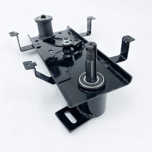 s l1600 8