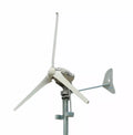 Istabreeze Heli 2.0 vėjo jėgainė, 2000W, 48V