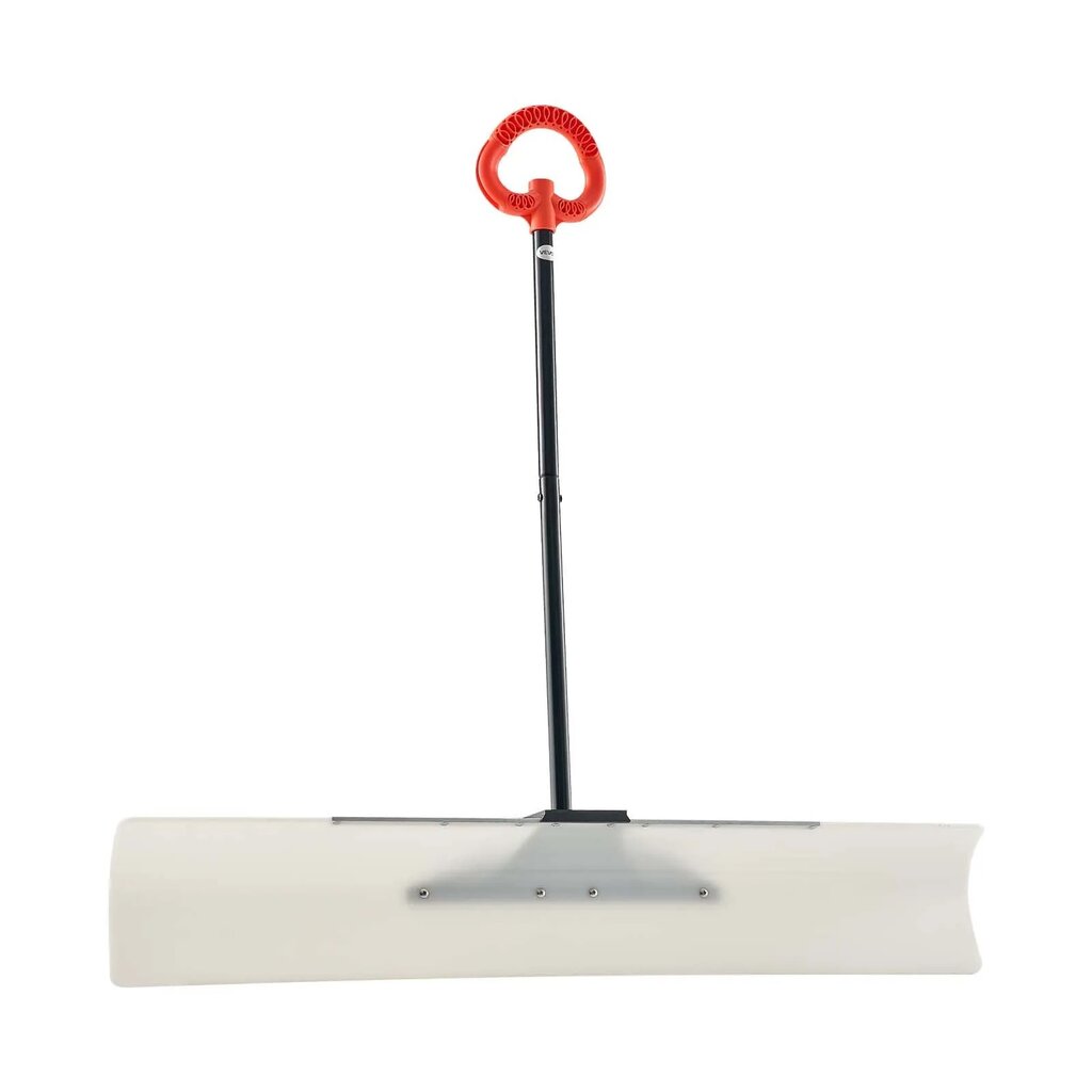 Sniego kastuvas 122cm