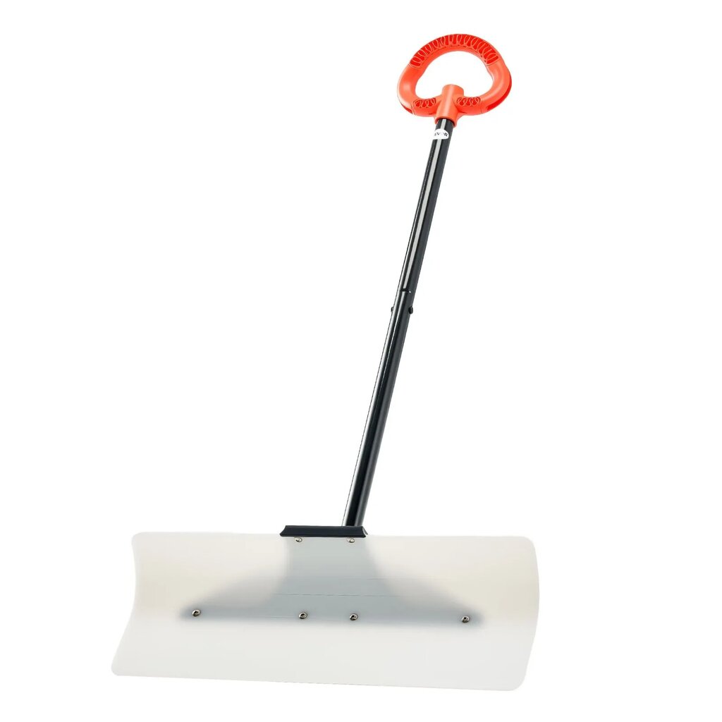 Sniego kastuvas 61cm