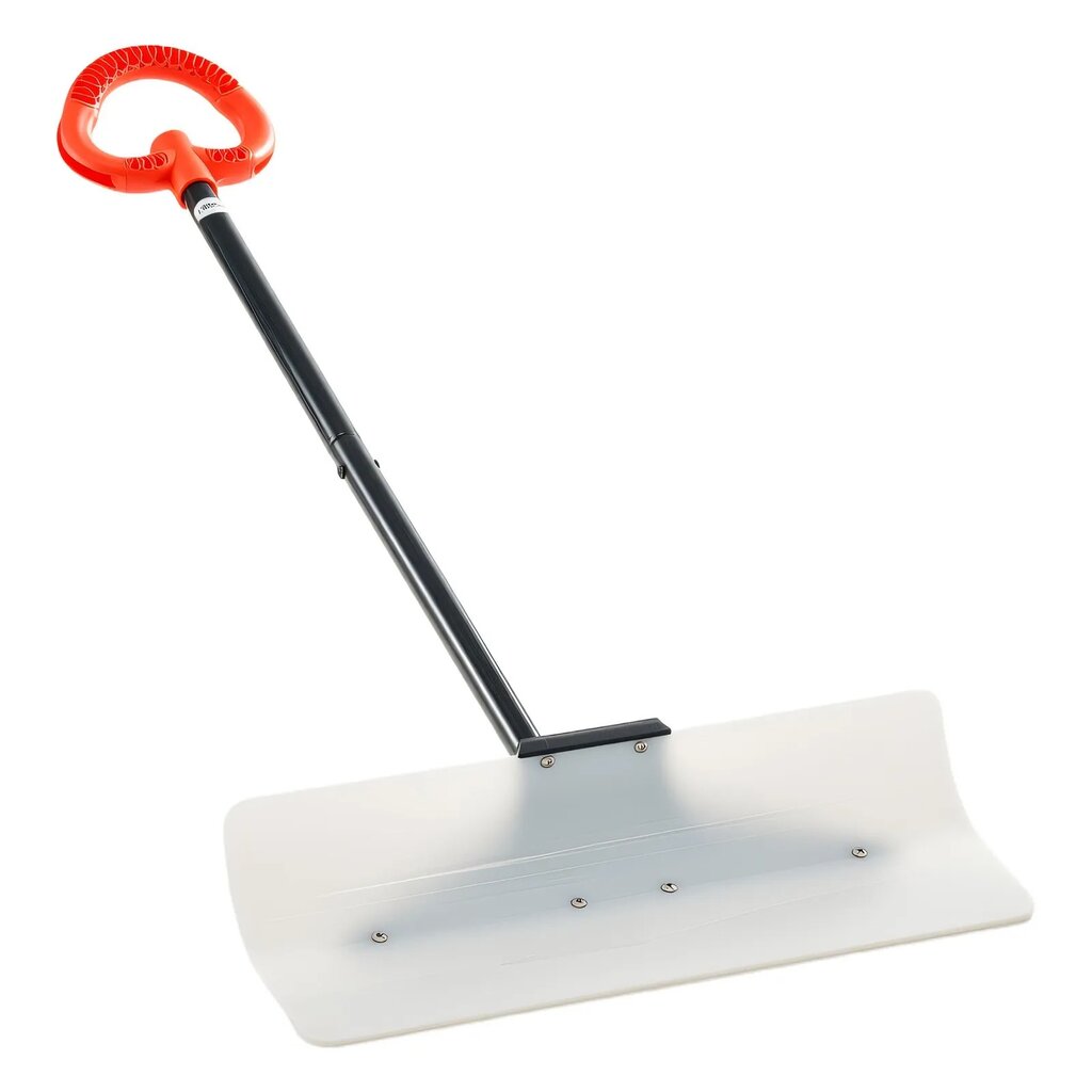 Sniego kastuvas 61cm
