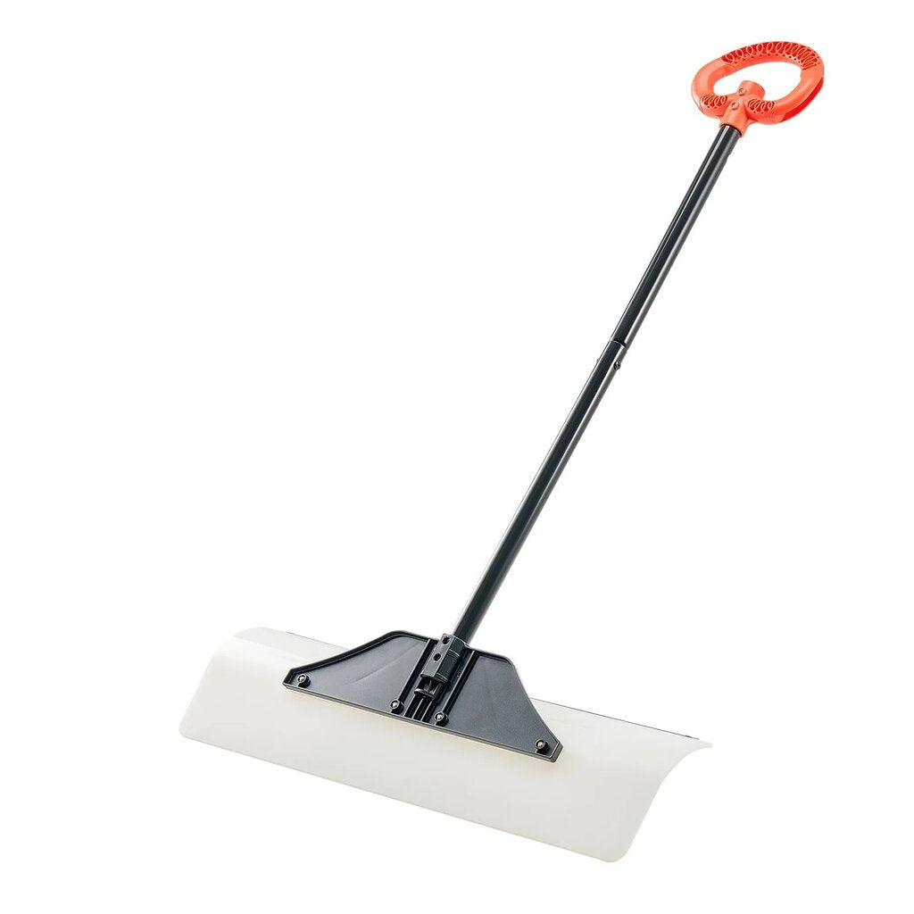 Sniego kastuvas 76.2cm