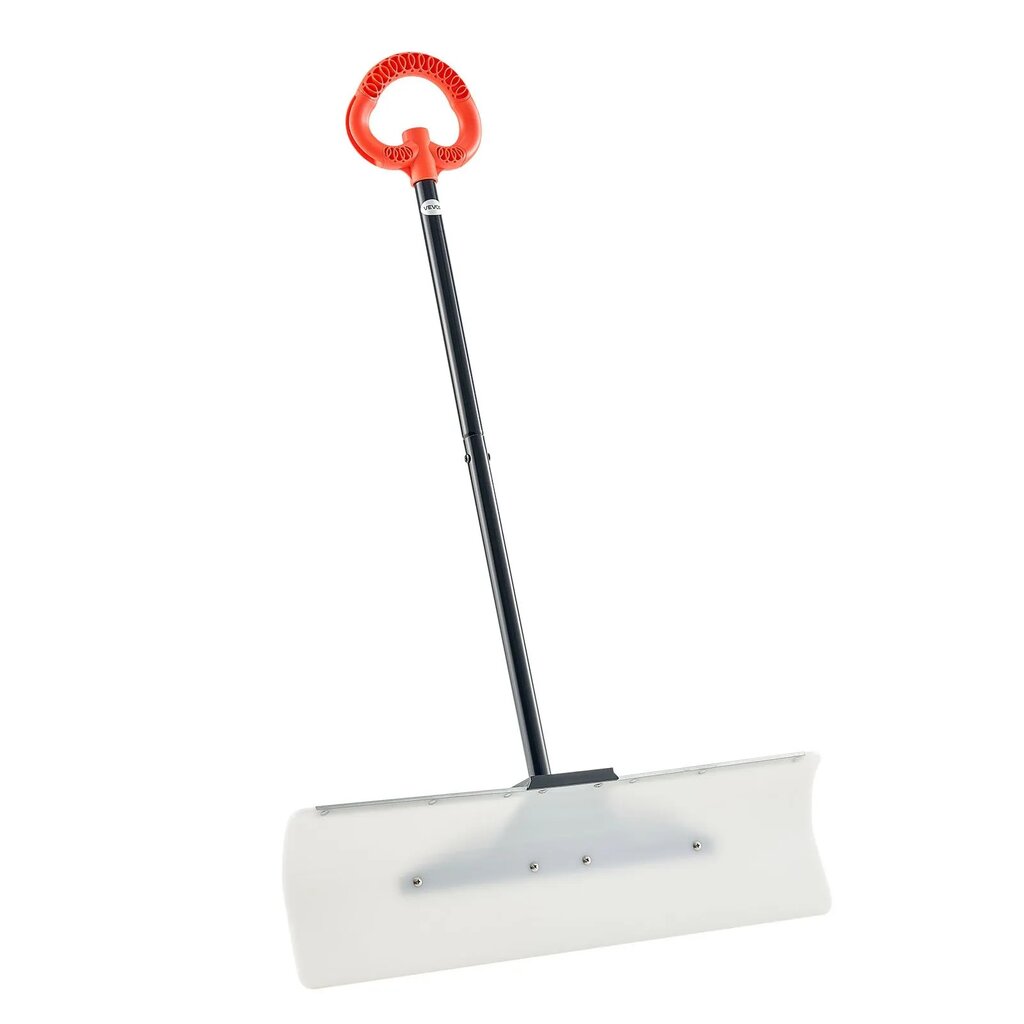 Sniego kastuvas 76.2cm