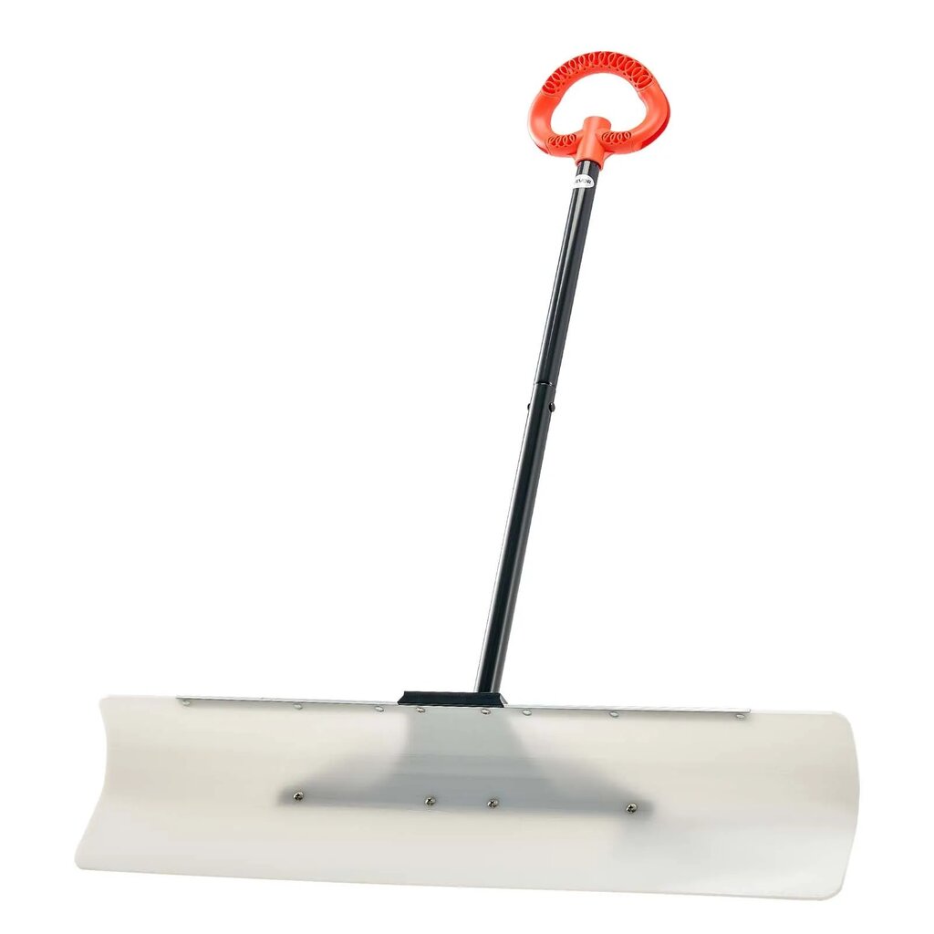Sniego kastuvas 91.5cm