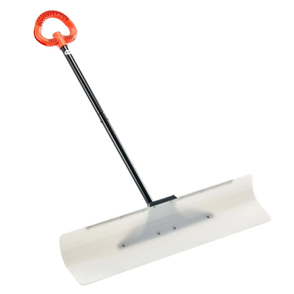Sniego kastuvas 91.5cm