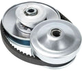 TAV 40 SERIJOS VARIATORIAUS SANKABOS KOMPLEKTAS 25,4 MM