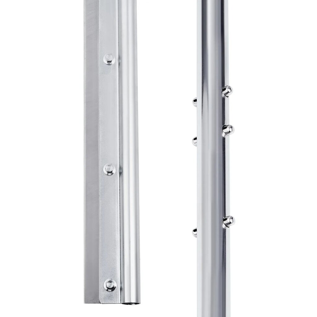 Tvenkinio žolių grėblys 157cm