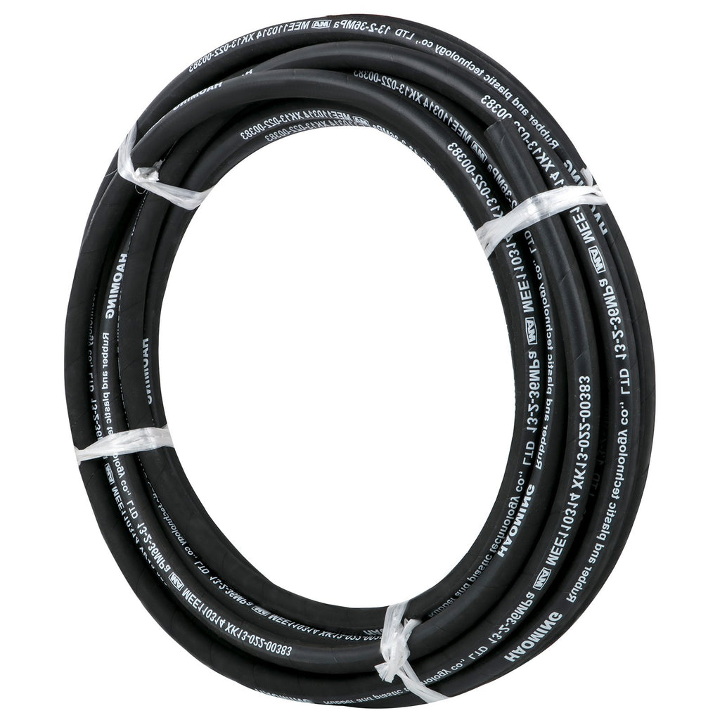 Hidraulinė žarna VEVOR 50 Ft, 5000 PSI