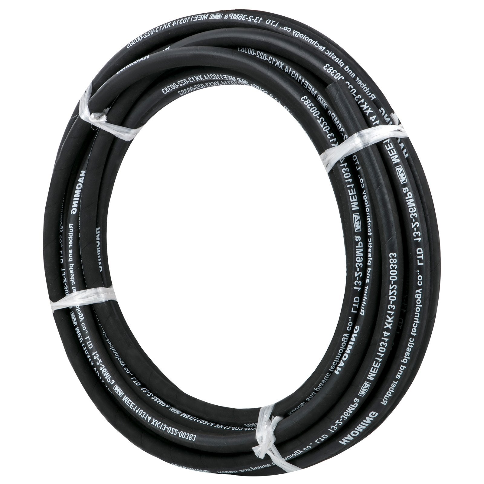 Hidraulinė žarna VEVOR 50 Ft, 5000 PSI