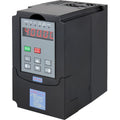 Dažnio keitiklis VEVOR A2-8015, 1.5 kW