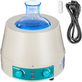 Kaitinimo mantija su magnetine maišykle VEVOR 98-2-B, 1000 ml