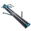 Plytelių pjovimo staklės VEVOR 1200 mm, 1200 mm pjovimo ilgis