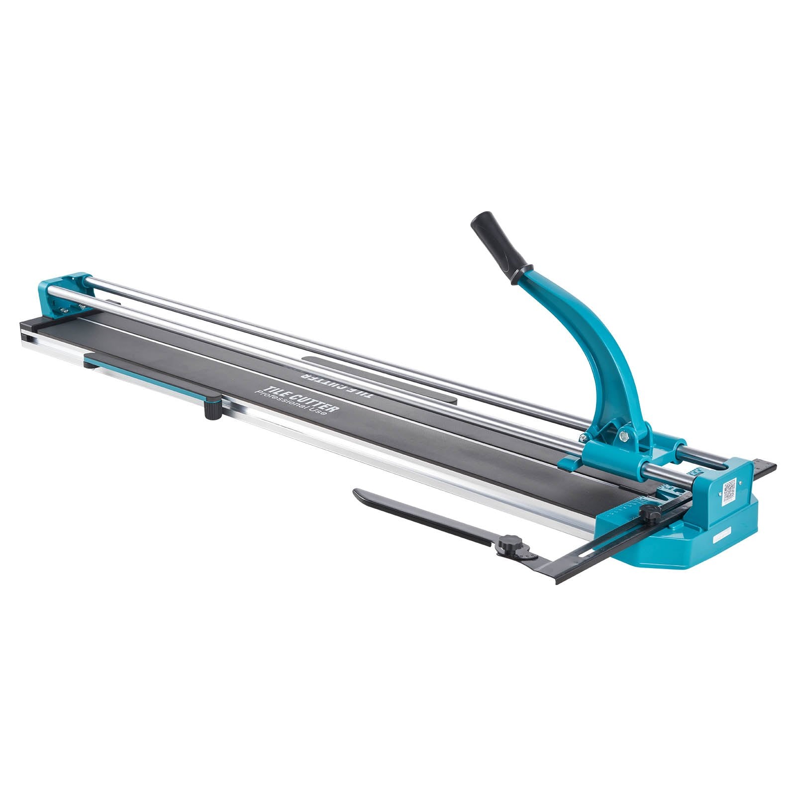 Plytelių pjovimo staklės VEVOR 1200 mm, 1200 mm pjovimo ilgis
