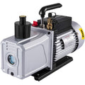 Vakuuminis siurblys VEVOR RS-6, 340 l/min