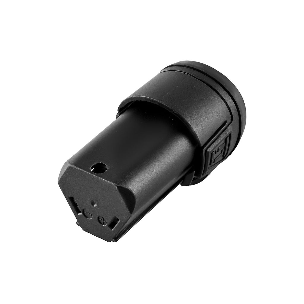 Ličio jonų akumuliatorius VEVOR DB 12V-561-1, 12V 2Ah