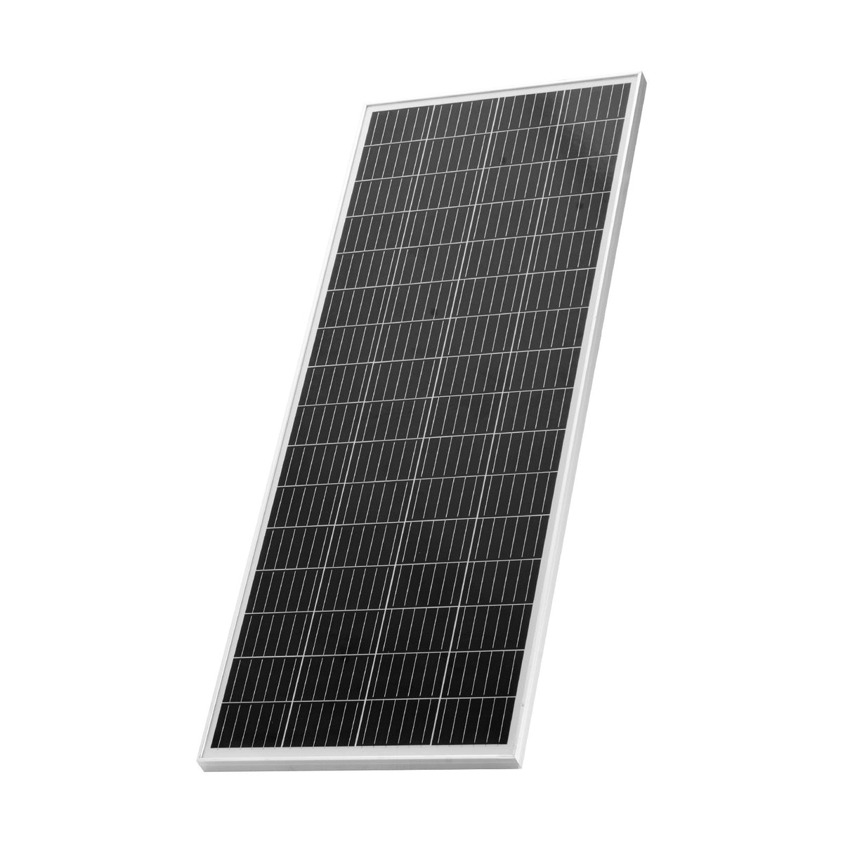 Hibridinis vėjo ir saulės energijos komplektas VEVOR 400W, 12V