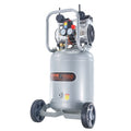 Oro kompresorius VEVOR DOF1500-50V-Ⅱ, 49,2 l