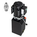 Hidraulinis siurblys VEVOR 14 Quart, 2950 PSI