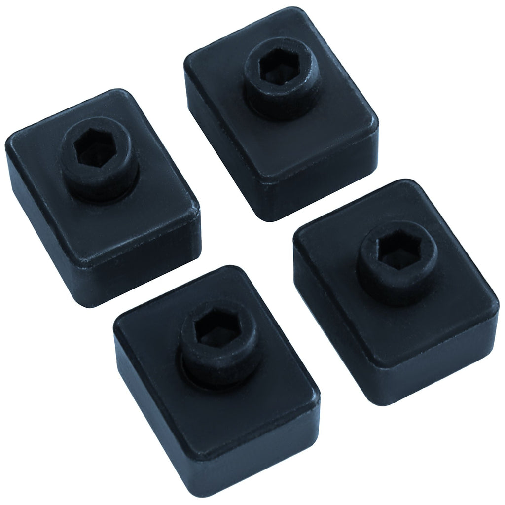 Sukamasis stalas VEVOR 150 mm, vertikalus ir horizontalus