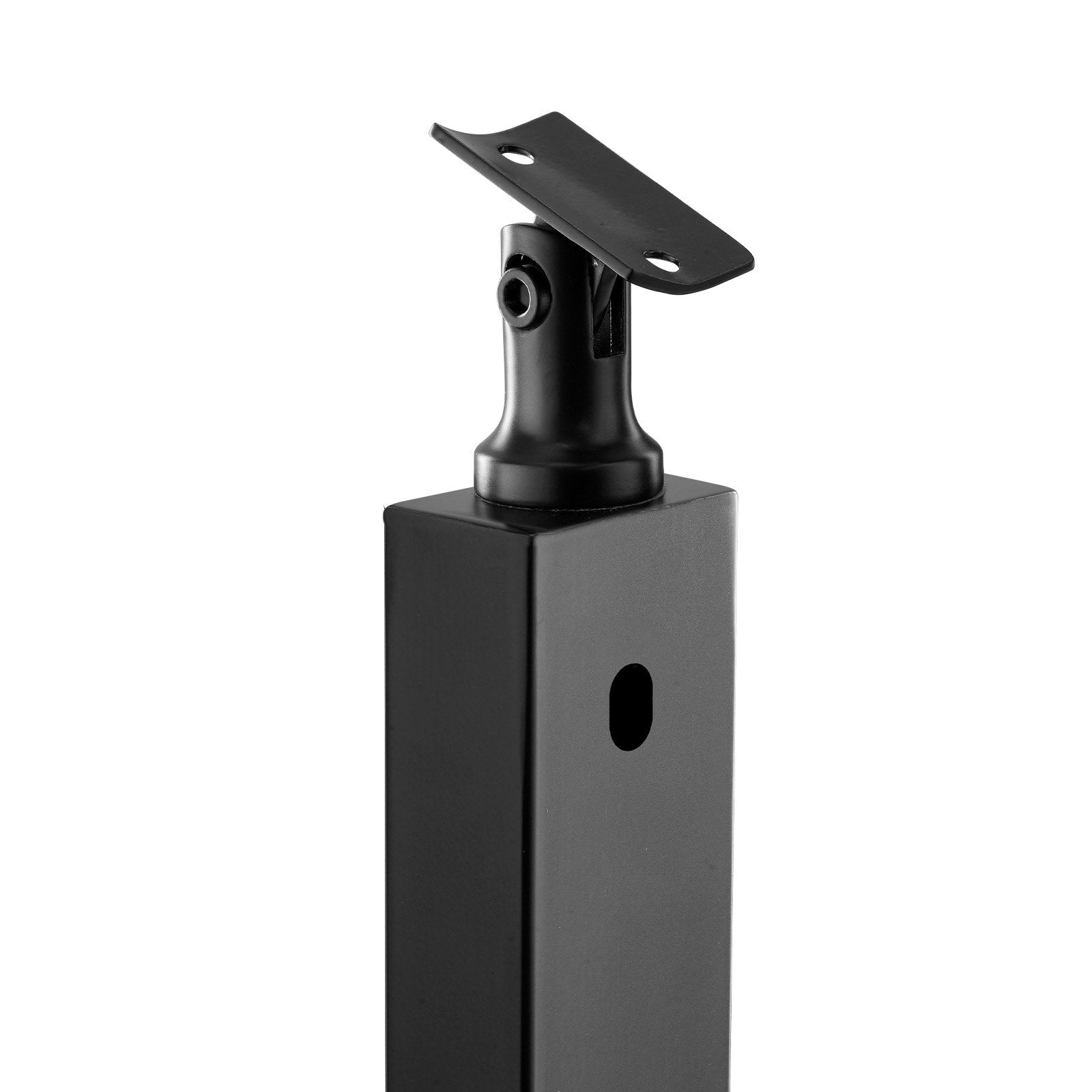 Turėklų stulpas VEVOR HR-013G, 107 cm aukščio