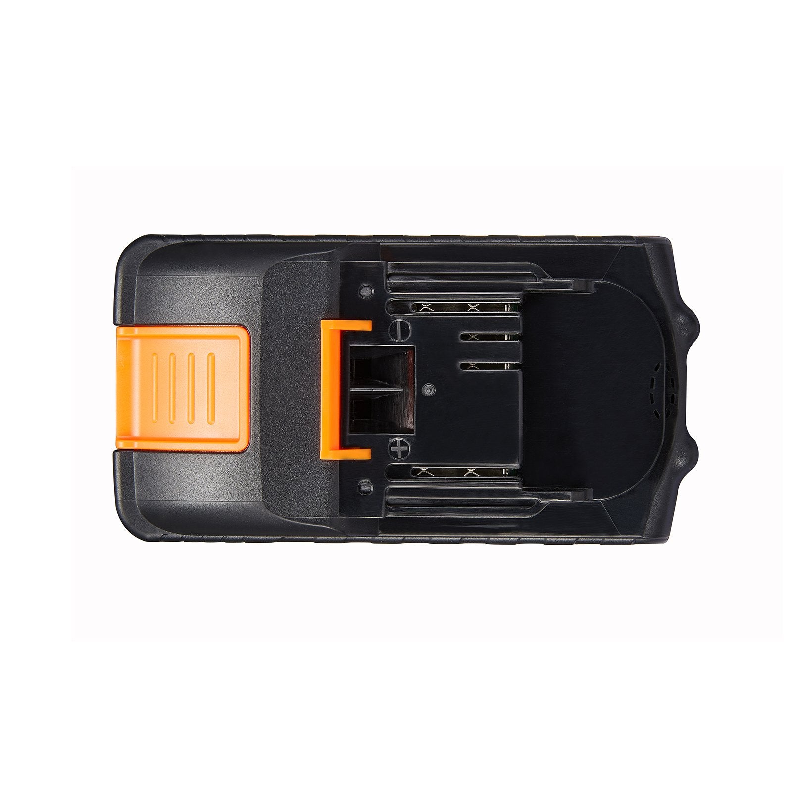 Akumuliatorius VEVOR VV-SP2020, 20V 2.0Ah