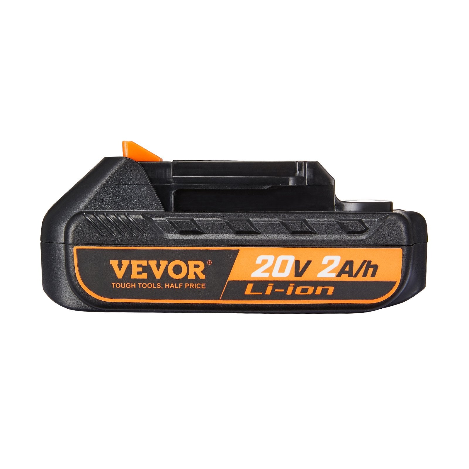 Akumuliatorius VEVOR VV-SP2020, 20V 2.0Ah