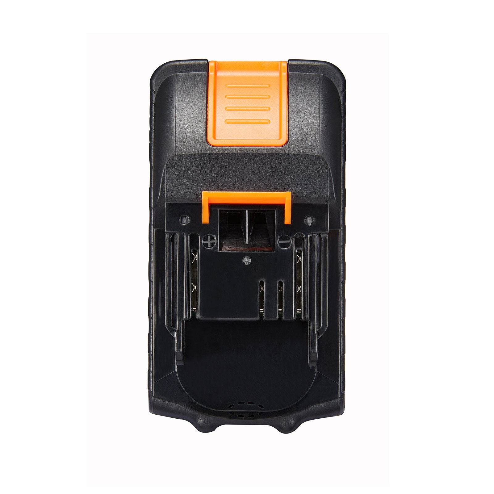 Akumuliatorius VEVOR VV-SP2020, 20V 2.0Ah