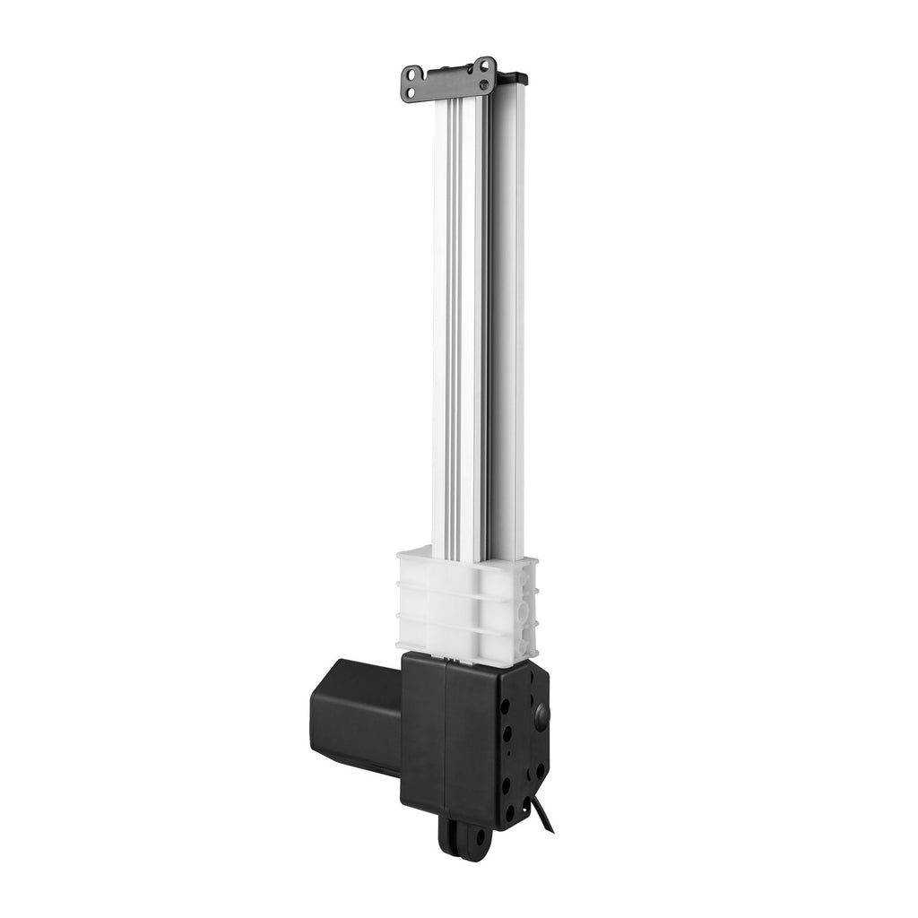 Linijinis pavaros mechanizmas VEVOR OK618, 1000N