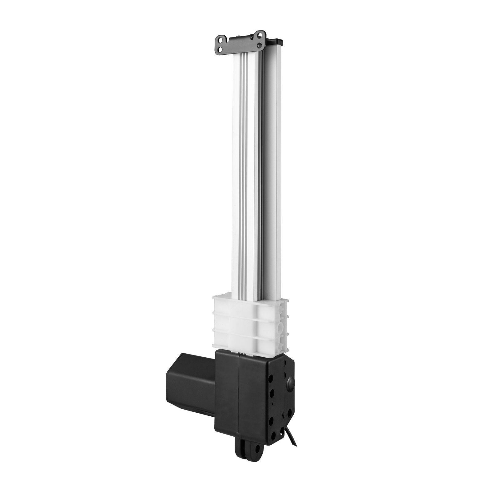 Linijinis pavaros mechanizmas VEVOR OK618, 1000N
