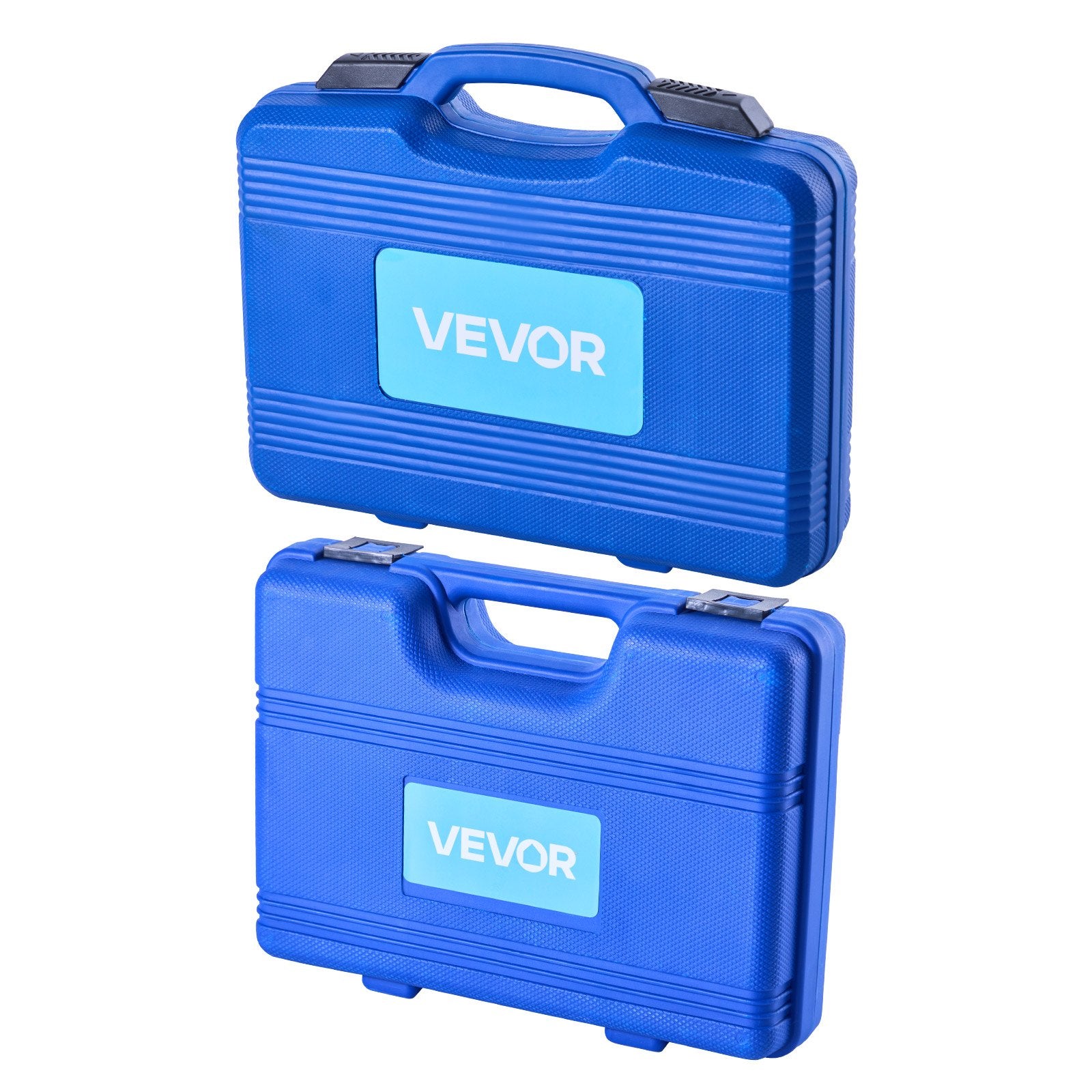 Guolių ir įvorių presavimo rinkinys VEVOR LX1052+LX1004, 68 dalių