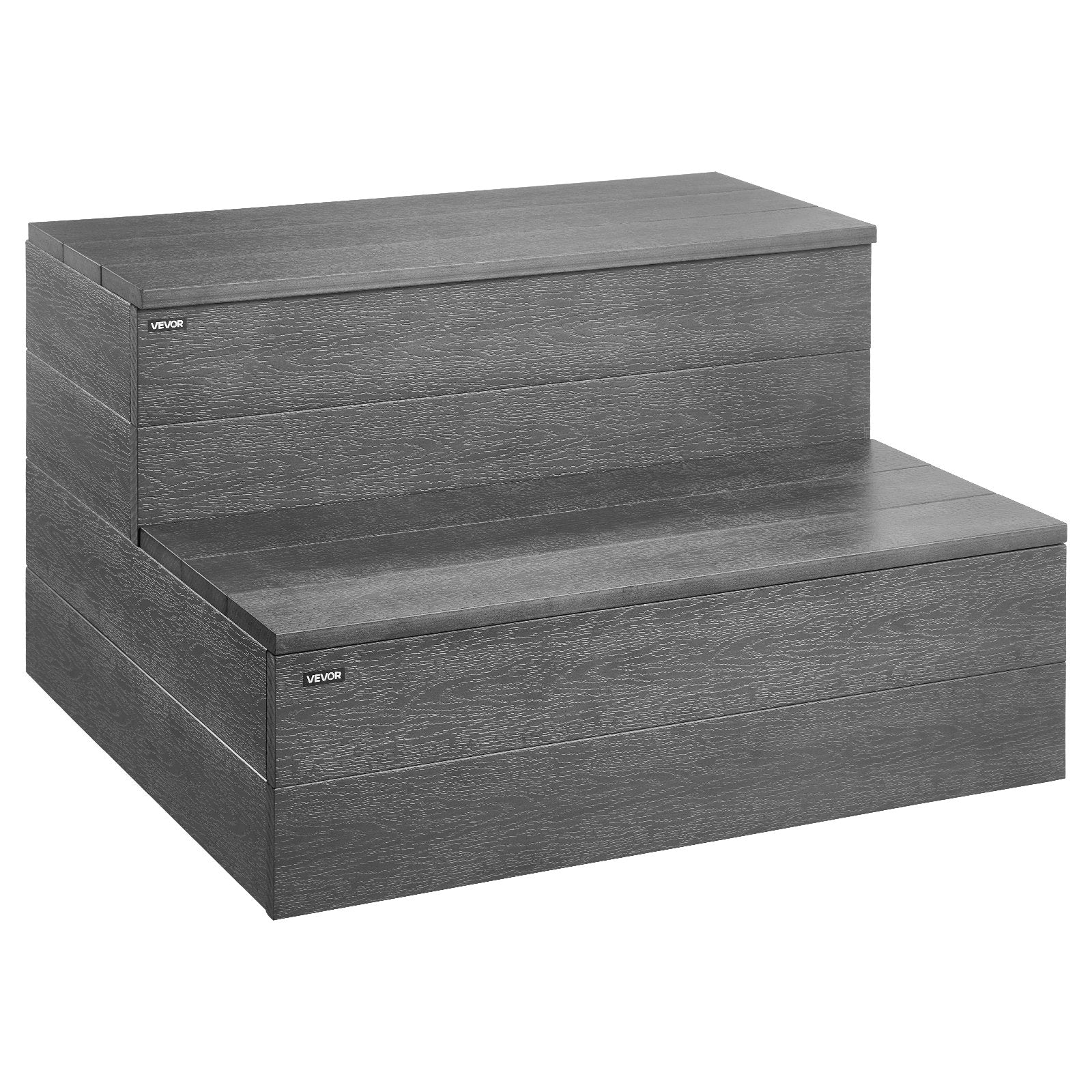 Laipteliai masažinei voniai VEVOR PS-590, 272 kg keliamoji galia