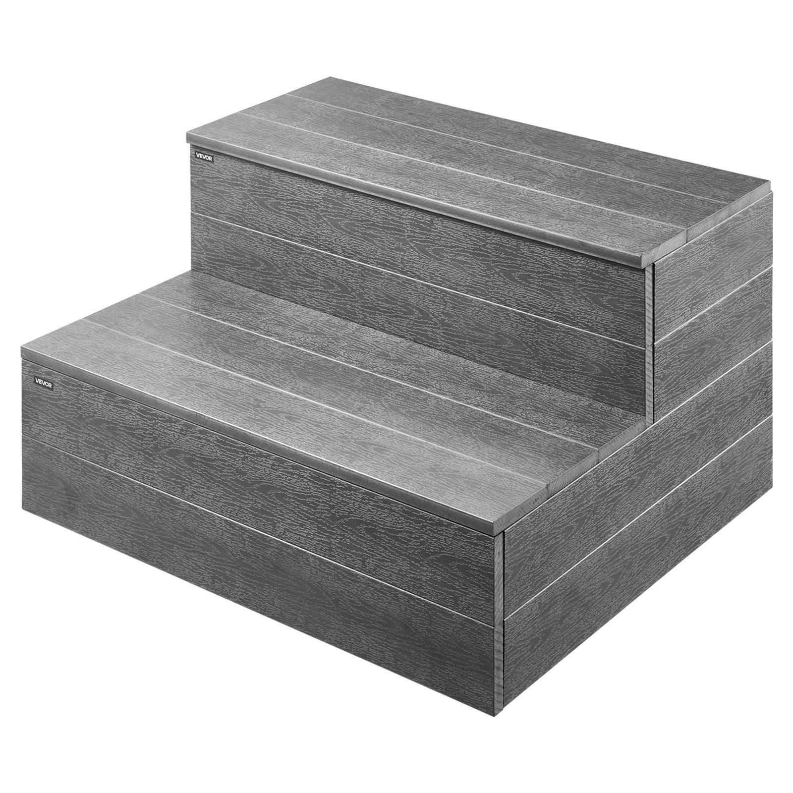 Laipteliai masažinei voniai VEVOR PS-590, 272 kg keliamoji galia