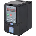 Dažnio keitiklis VEVOR A2-8030, 3.0 kW, 220V
