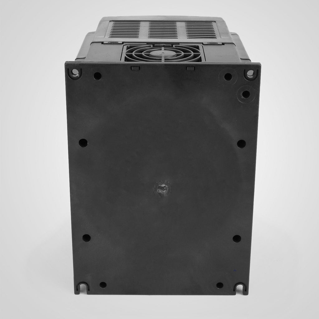 Oru aušinamas špindelio variklis VEVOR 3.0KW, su 3KW dažnio keitikliu