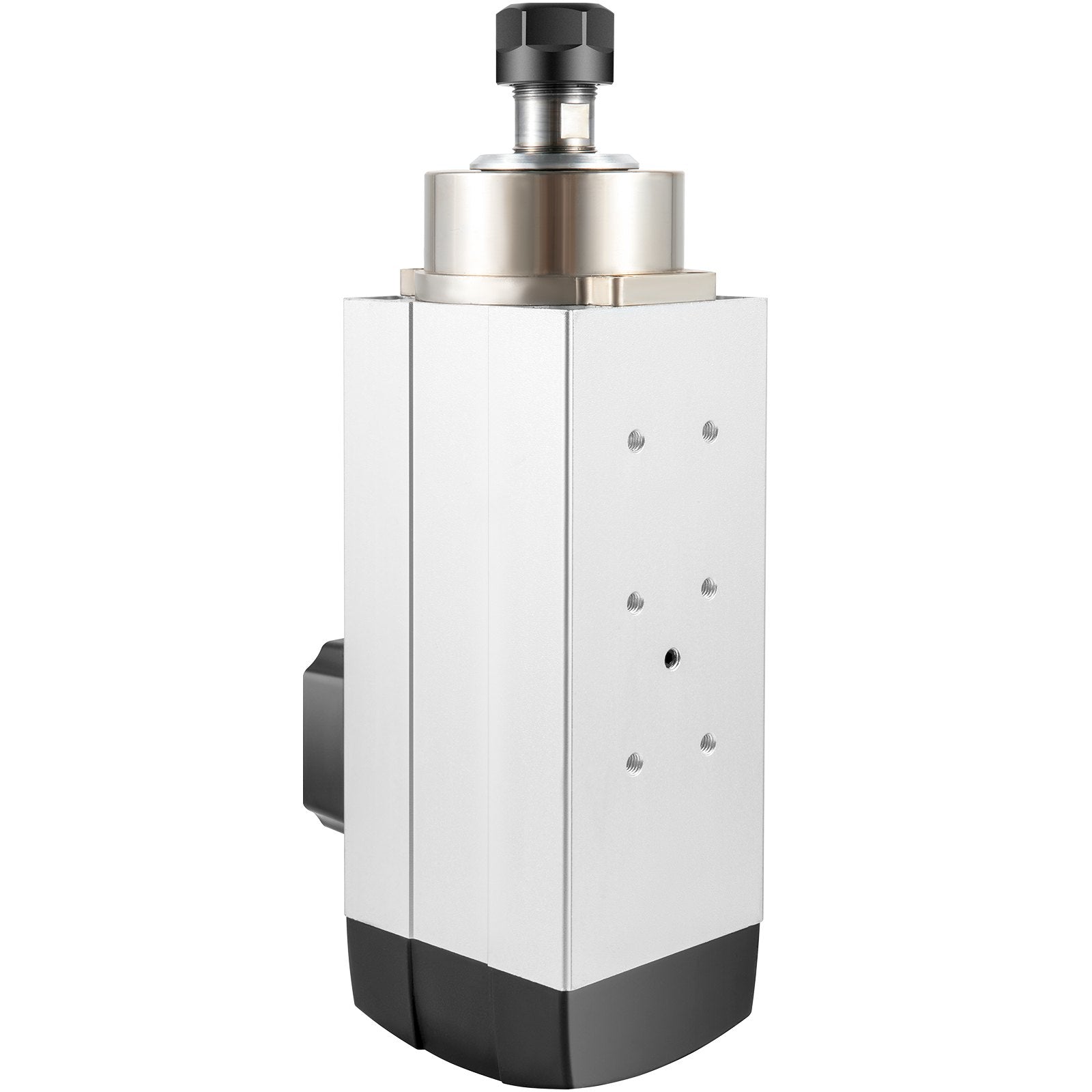 Oru aušinamas špindelis VEVOR CNC, 3.0 kW