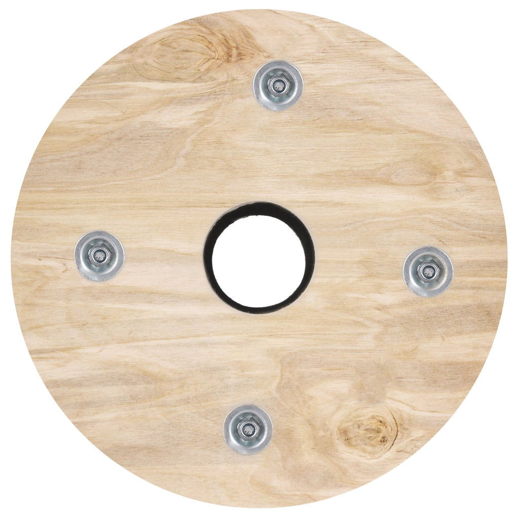 Plieninis trosas VEVOR T316, 3,2 mm storio