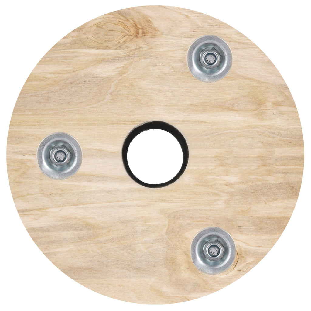 Plieninis trosas VEVOR T316, 3,2 mm skersmens