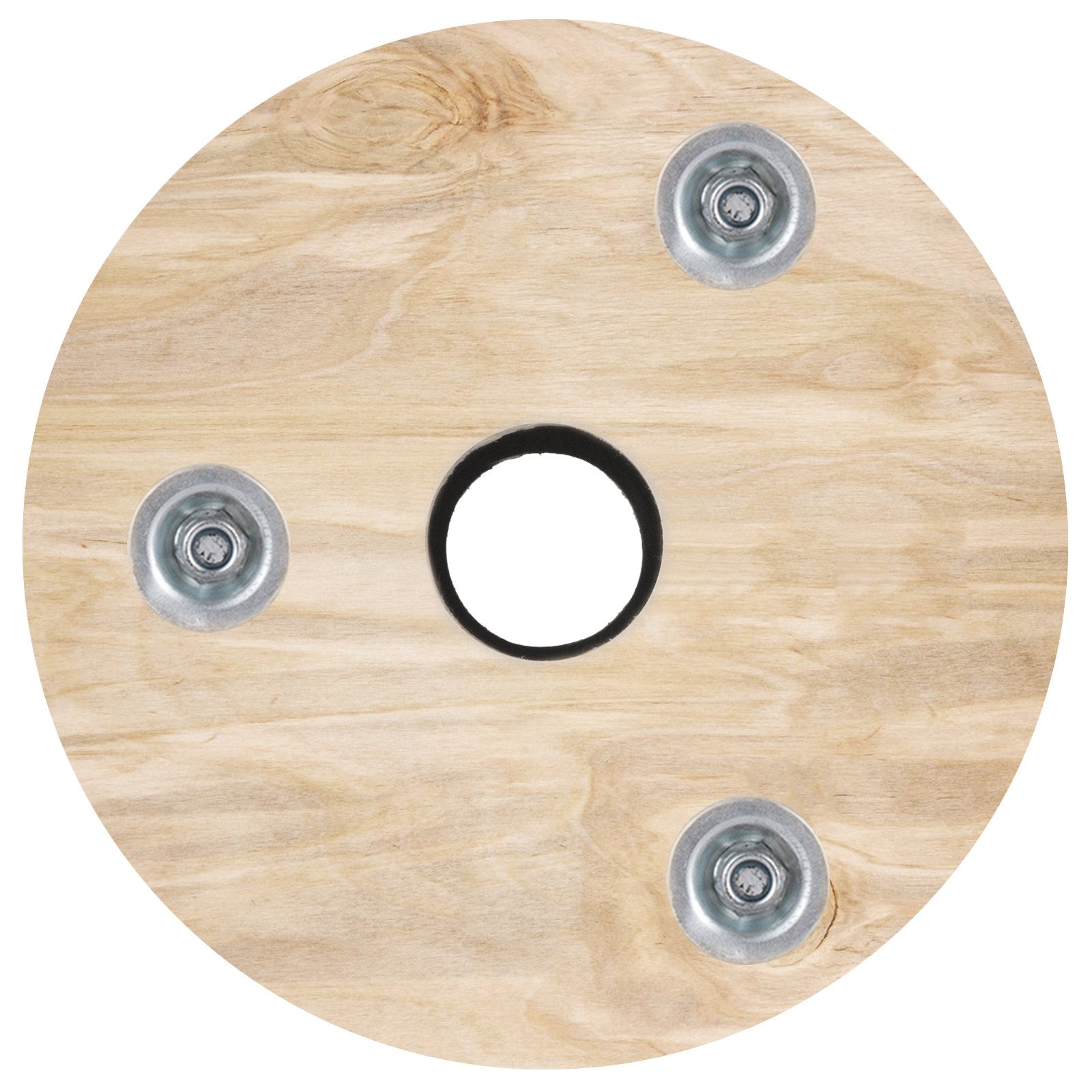 Plieninis trosas VEVOR T316, 3,2 mm skersmens
