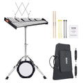 Ksilofonas (Glockenspiel) VEVOR KS-32W, 32 natos