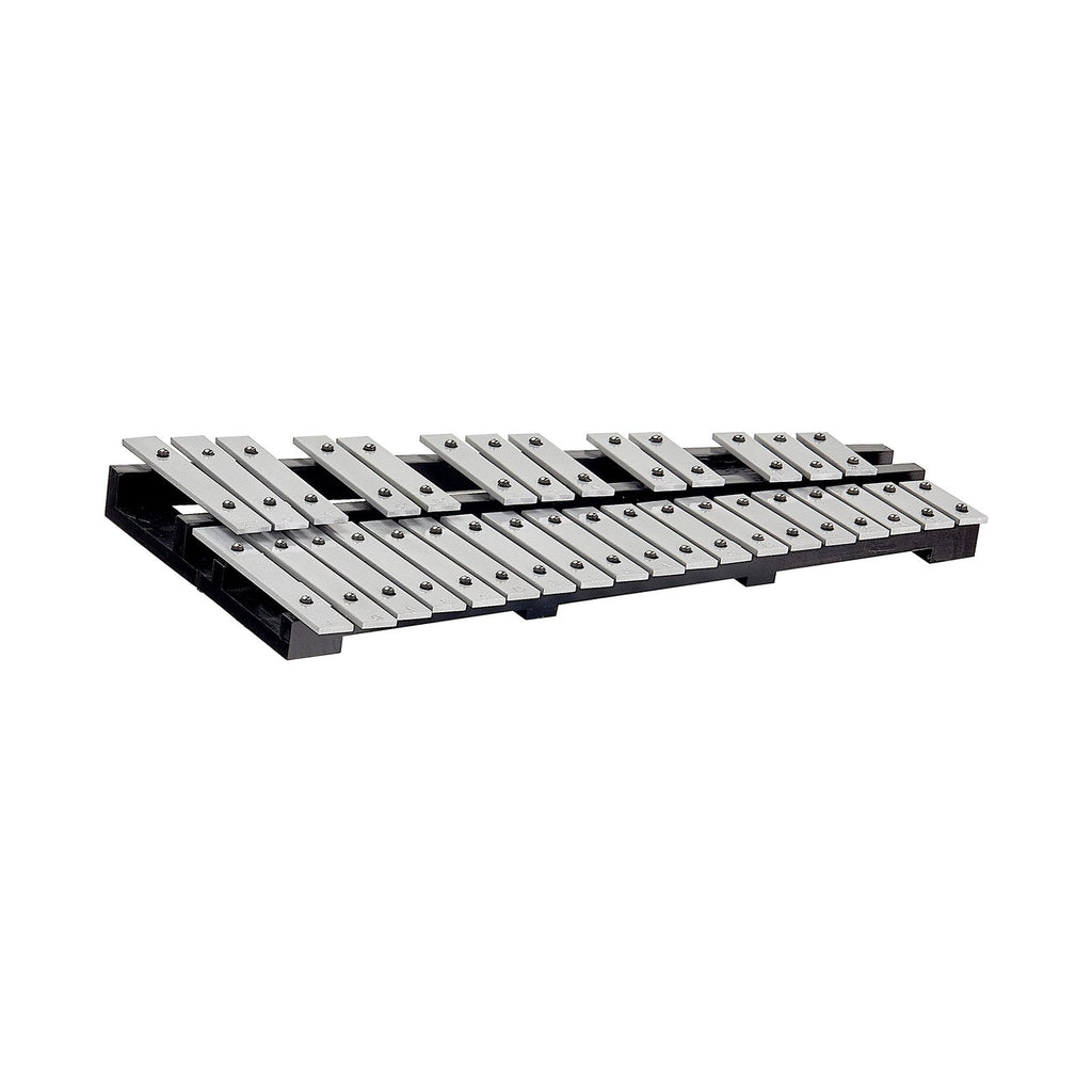 Metalofonas VEVOR KS-32, 32 natos
