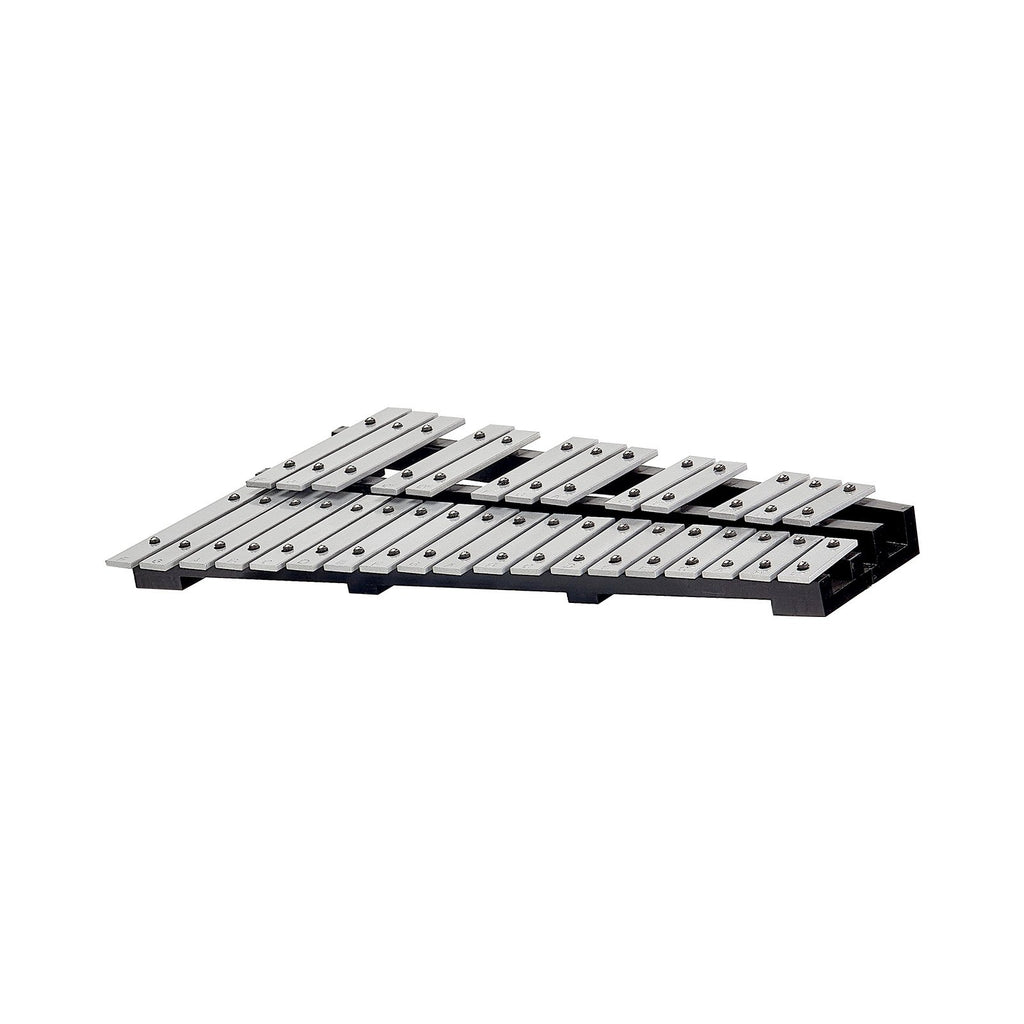 Metalofonas VEVOR KS-32, 32 natos
