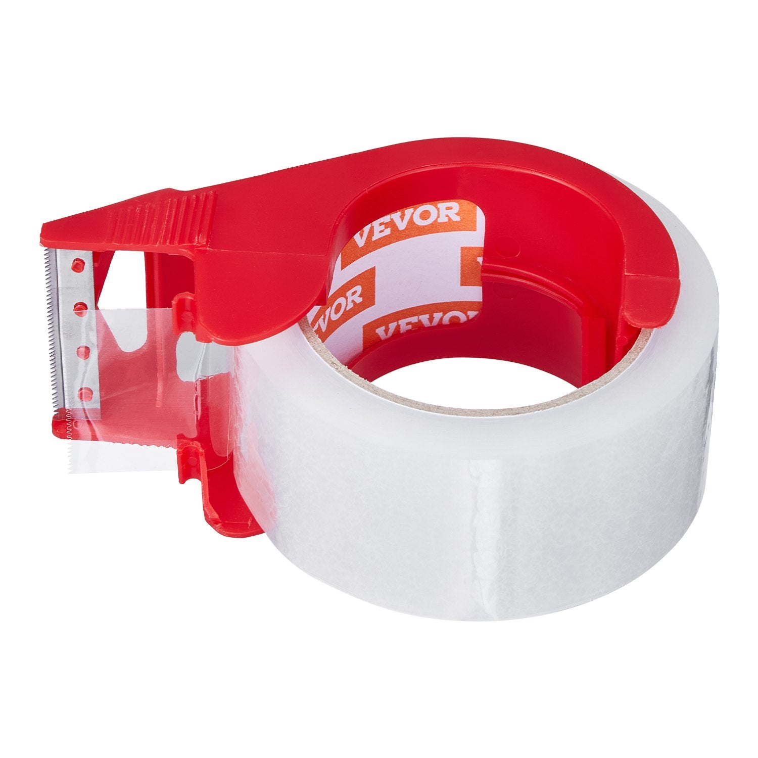 Pakavimo juosta VEVOR ID274865P12D2, 12 ritinių rinkinys