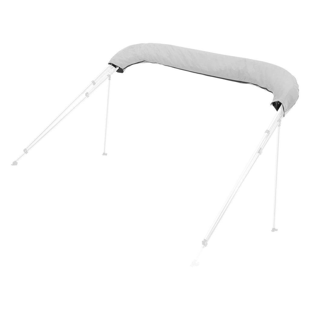 Valties stogelis VEVOR 4BMN97103TENT, 244 x 246-262 cm