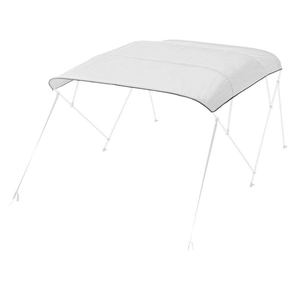 Valties stogelis VEVOR 4BMN97103TENT, 244 x 246-262 cm