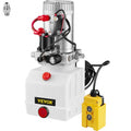 Hidraulinis siurblys VEVOR 3.8 L, 12V vienpusio veikimo