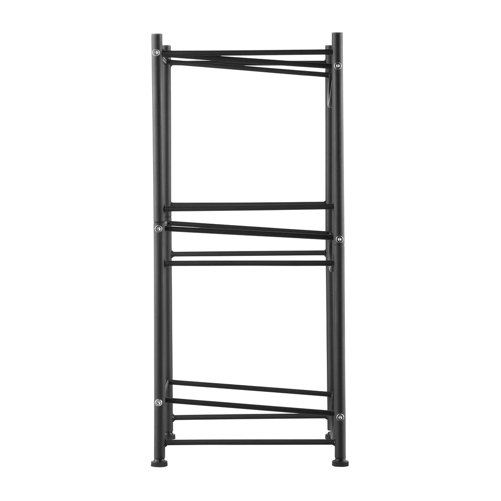 Vandens butelių stovas VEVOR 3 Water Bottle Rack-B, 3 aukštų