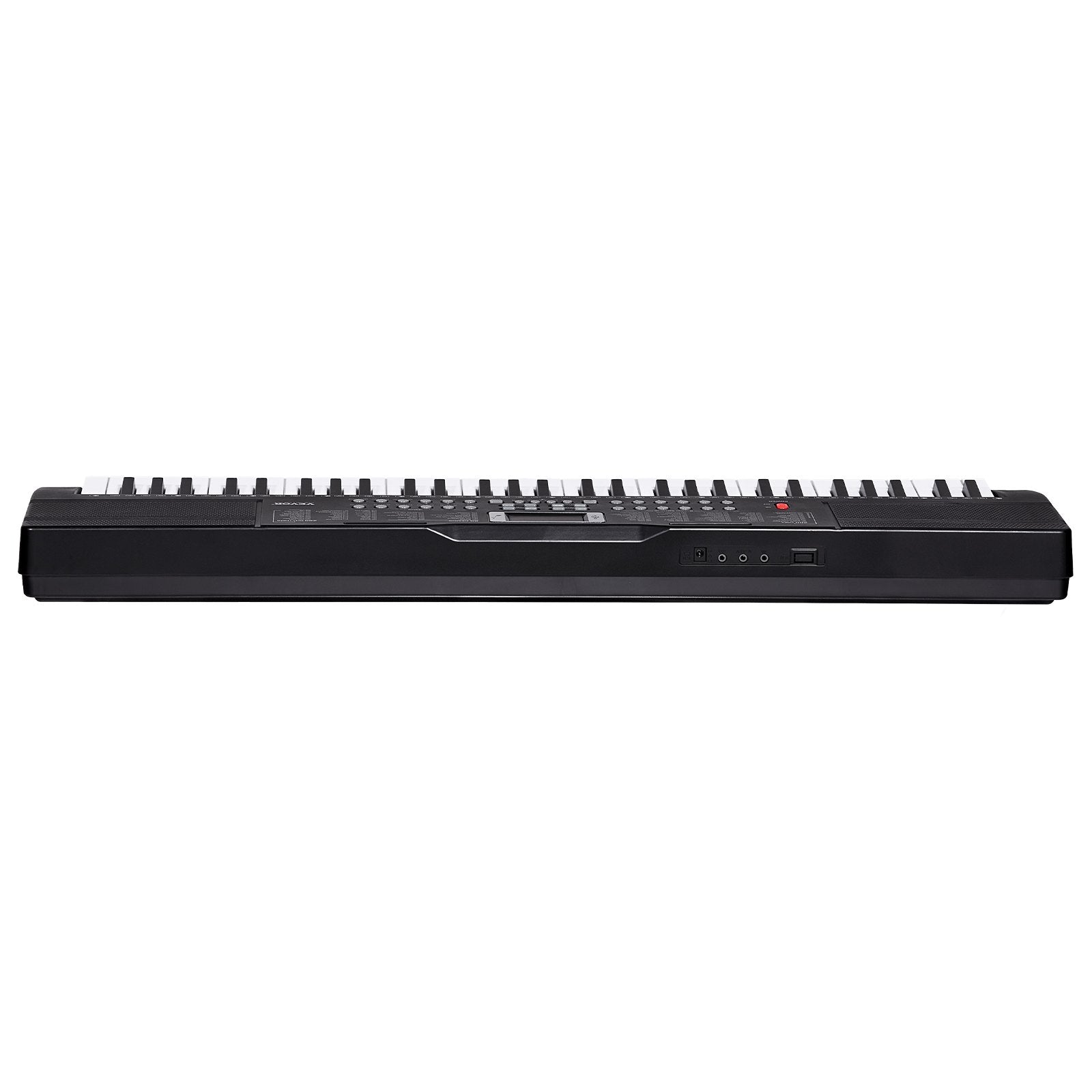 Skaitmeninis pianinas VEVOR BD-663, 61 klavišas